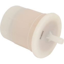 Kuro filtro mazgas K327224210