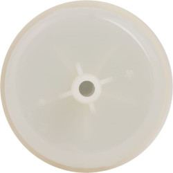 Kuro filtro mazgas K327224210