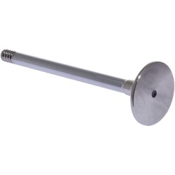 Case - IH MXM120 Maxxum Pro 87802258 išmetimo vožtuvas standartinis NH