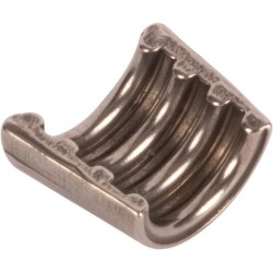 Case - IH MXM120 Maxxum Pro 87802301 įvorė