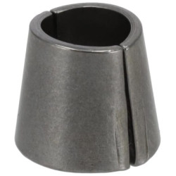 Įvorės mazgas 1526113980