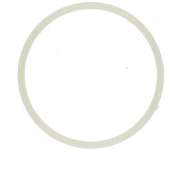 Dulkių sandariklis 6791056250