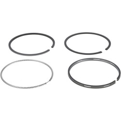 Stūmoklio žiedų mazgas 1626121050