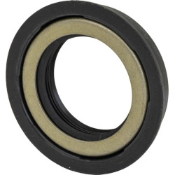 Sandariklis 6E04057340