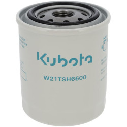 Filtras W21TSH6600