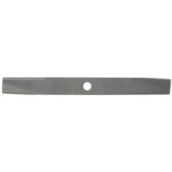 Peilis, H28T K309 K569834340