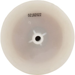 Kuro filtro mazgas K327224210