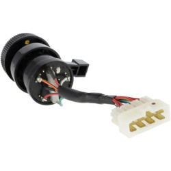 Jungiklis T245055120