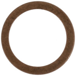 Varinė tarpinė 1584196650