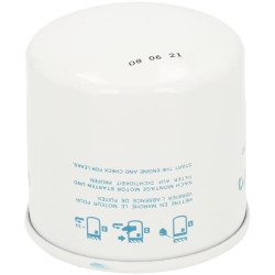 Variklio alyvos filtras W21ESO1530