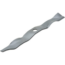 Mulčiavimo peilis RCK60 K564792340