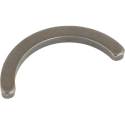 Apykaklė 6715656820