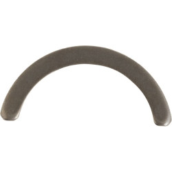 Apykaklė 6715656820