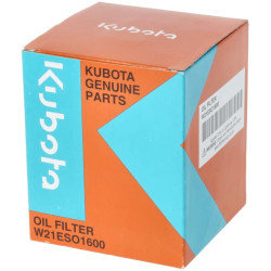 Alyvos filtras W21ESO1600