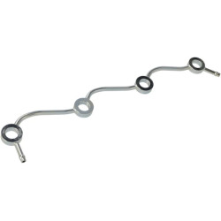 Perpildymo vamzdžio mazgas 1627142502