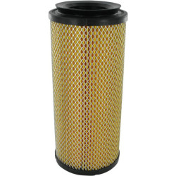 Išorinis oro filtras TO27016320