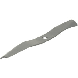 Peilis, H28T K309 K569834340