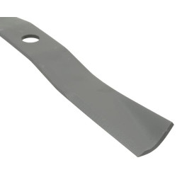 Peilis, H28T K309 K569834340