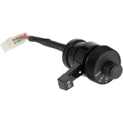 Jungiklis T245055120