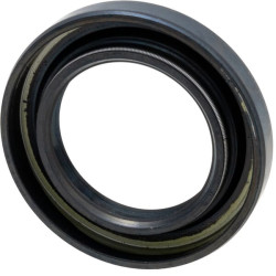 Alyvos sandariklis 6791056840