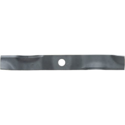 Mulčiavimo peilis RCK60 K564792340