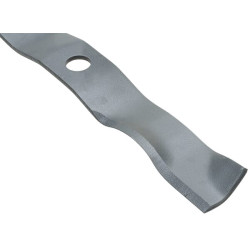 Mulčiavimo peilis RCK60 K564792340