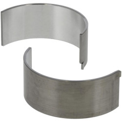 Švaistiklio guolių komplektas 1731122312