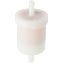 Kuro filtras linijoje 1258143013