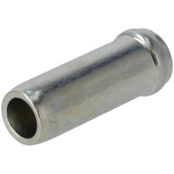 Vandens grįžtamasis vamzdis 1624173370