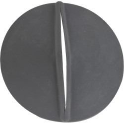 Dulkių išmetimo vožtuvas K121182340