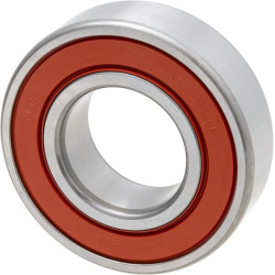 Rutulinis guolis 0814106205