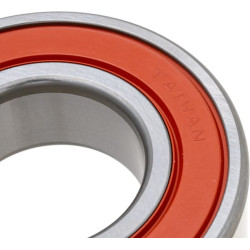 Rutulinis guolis 0814106205