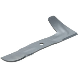 Aukšto pakėlimo peilis (kairysis) nuo 20871 (PBT-04-044I) kiekvienas K541395810