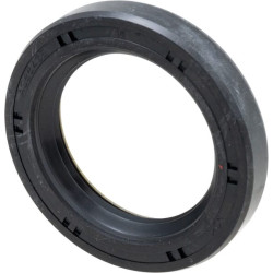 Alyvos sandariklis 7072534162