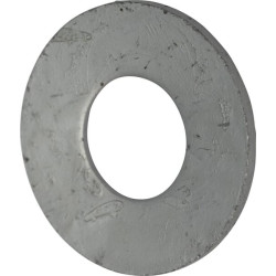 Spyruoklinė poveržlė K537134352