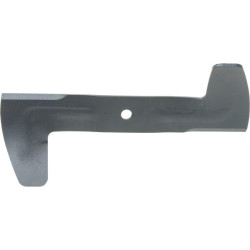 Aukšto pakėlimo peilis (kairysis) nuo 20871 (PBT-04-044I) kiekvienas K541395810