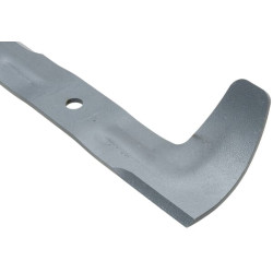 Aukšto pakėlimo peilis (kairysis) nuo 20871 (PBT-04-044I) kiekvienas K541395810