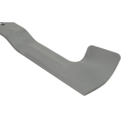 Peilis 48 kairysis W21TS07228