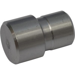 Ašmenų kirpimo kaištis K545334590