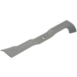 Peilis 48 kairysis W21TS07228