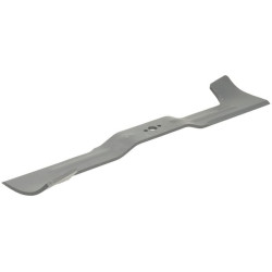 Peilis 48 kairysis W21TS07228