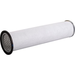 Case - IH MXM120 Maxxum Pro 70257029 Vidinis oro filtras