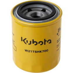 Hidraulinis filtras W21TSHK700