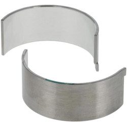 Švaistiklio guolių komplektas 1629222310