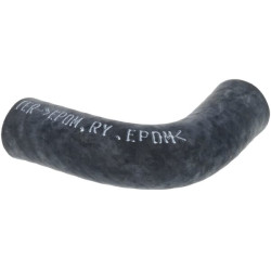 Vandens grįžtamasis vamzdis 1624173350