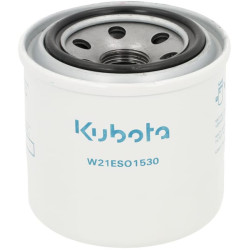 Variklio alyvos filtras W21ESO1530