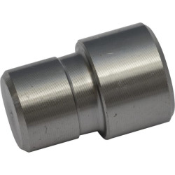 Ašmenų kirpimo kaištis K545334590