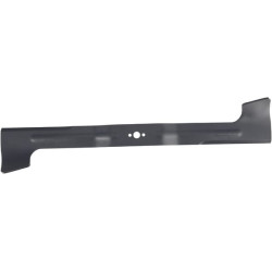 Vejapjovės peilis, 54 kairės pusės W21TS07230