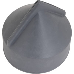 Dulkių išmetimo vožtuvas K121182340