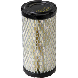 Išorinis pirminis oro filtras K121182320